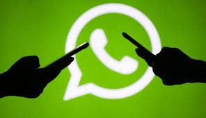 .2021 video details hello friends in this video i am going to tell you about whatsapp because there is a new terms and condition on whatsapp which is implemented from 8 february 2021.if you do not agree to these terms and conditions then your. Hay Pengguna Kini Whatsapp Memiliki Kebijakan Baru 8 Februari 2021 Winnet
