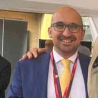 70+ profili “Bonfiglio”