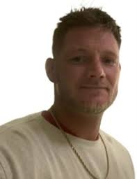 Kameron Scott Rogers Obituary May 22, 2022