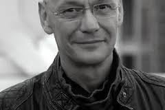 Damit die Hilfe in Bischoffen nicht zu spät kommt