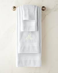 Discover our extensive range of ralph lauren home towels online at house of fraser. ØªØ­Ù‚ÙŠÙ‚ Ø¨ÙŠÙˆ Ø¨Ù†Ø³ Ralph Lauren Bath Towels Pleasantgroveumc Net