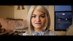 (Thanomaniac) "You Will Always Love Me"