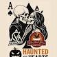 Haunted Of Hearts event image