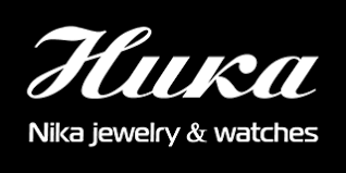 Over the time it has been ranked as high as 530 999 in the world, while most of its traffic comes from romania ora10 has the lowest google pagerank and bad results in terms of yandex topical citation index. Ceasuri De Mana Originale Ora10 Ro