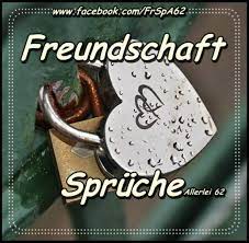 Freundschaft Spruche Allerlei 62 Photos Facebook