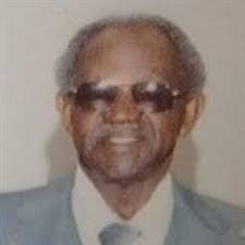 Caesar Allen Ricks, Jr Ii Obituary January 31, 2022