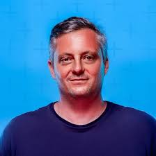 Why do my reviews, especially ones of drones, always get so complicated?  Anyway, it's published now and it's a long one. Watch