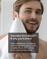 doTERRA Essential Oils Australia