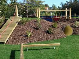 Hfa 353 B02220dachstaludkruipbuis02 Jpg 600 450 Tuin Ideeen Kindertuin Tuin