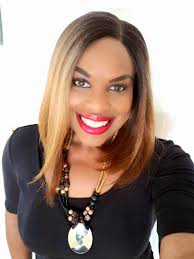 Life & Work with Beverly Black