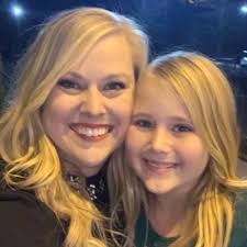 Erin Fountain (@erinfountain)