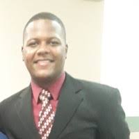 20+ "Ruddy Peña" profiles