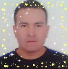 ENVÍO GRATIS! HOY tu pollito a la leña viene con Gaseosa de 1L y su  Aguadito🍗🍟😋🥣🥤 También puedes realizar tu pedido por WhatsApp.  Teléfonos: 📱950 992 273 (WhatsApp) 📞 33-1111 📱951 905