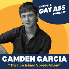 Thats A Gay Ass Podcast | RedCircle