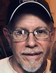 Obituary information for Jimmy Dean Stover