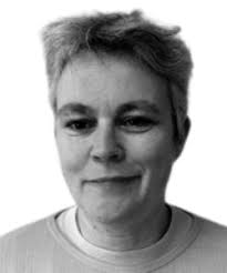 Ledergruppe og faggrupper