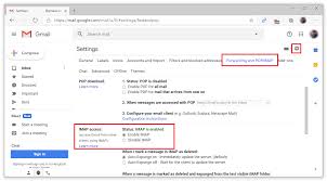 This video tutorial walks you through the step by step process on how to fix the yahoo mail sign in error in 2021. What To Do If Outlook Cannot Connect To Gmail Account Theitbros