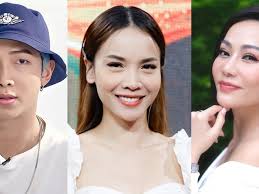 Tin tức giải trí 2-9: RM của BTS không xin lỗi về tranh cãi xúc phạm tôn  giáo