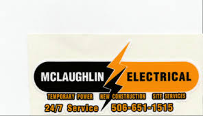 Maybe you would like to learn more about one of these? Electricians Electrical Contractors In Saint John Nb Yellowpages Ca