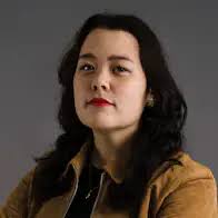 Fed up with U.S. health care costs, these Americans moved abroad