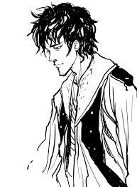 201 best anime hairstyles images on pinterest from anime hairstyles curly 20 male hairstyles by lazycatsleepsdaily on deviantart from anime hairstyles curly. Curly Hair Boy Wallpapers Wallpaper Cave