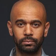 Brandon Ford Green — The Movie Database (TMDB)