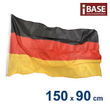 1,845 new cases and 26 new deaths in germany  source updates. Deutschland Germany German De Flag National Outdoor 150x90cm 5x3feet Ebay