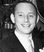 Where Sinners Meet (1934)