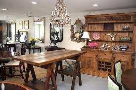 Consignment Shops In Alexandria Va