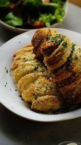 Brochette De Poulet Et Pomme De Terre Recette Recipe In 2020 Cooking Recipes Recipes Food Recipies