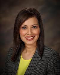 Assistant Principals