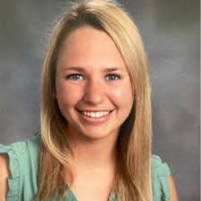 I am excited to announce that my first research article was recently  published in November in the research journal, Nursing Education  Perspectives!