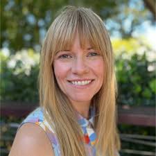 Congratulations Dr Katie Turlington