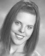 Lifelines Winter 2010