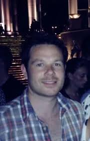 My first time investing — #5. Kurt Gibbons — Property Investor 🏡