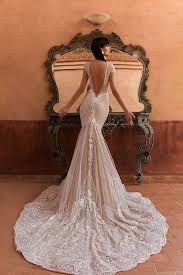 Liberty By Crystal Design Exclusively Available At Merlili Bridal In Miami Florida This Stunning Dre Amazing Wedding Dress Boho Wedding Dress Bridal Dresses