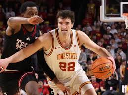 Nick Mingione and Kentucky pick up their first transfer portal addition of  the season