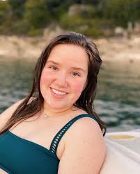 lake days are the best days ☀️🚤