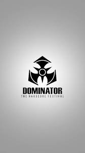 Slight fps dips from recording. Download Dominator Wallpaper Hd By Shirak6i Wallpaper Hd Com