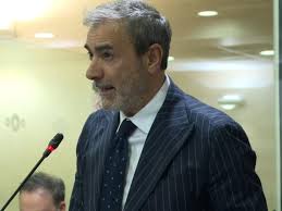 In Consiglio regionale scoppia la polemica interna alla maggioranza