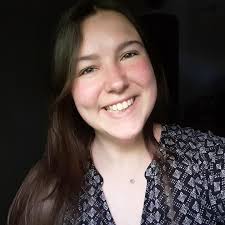 Alyssa Adams and Maxwell Yates' Wedding Website