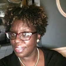 Tia Stover's Instagram, Twitter & Facebook