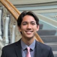 80+ "Reger" profiles