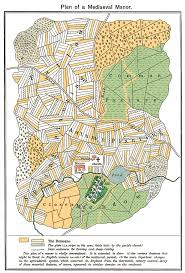 The manor house and accompanying village, farmland, meadowland, and wasteland. Manor Wikipedia