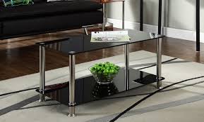 Kettles & coffee machines kettles & coffee machines. Glass Coffee Table 24 98 34 99 Groupon Goods