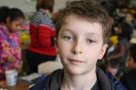 Susan Metts is recognized for her approach for teaching art