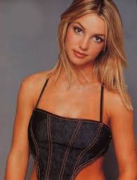 I did it again (2000), spears began to embrace a significantly more mature sound with britney. Pin On Britney Jean
