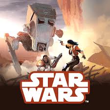 Descargar apk (19.1 mb) versions. Star Wars Imperial Assault App 1 6 5 Mod Apk Dwnload Free Modded Unlimited Money On Android Mod1android