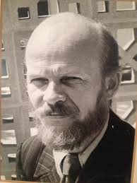 Service of remembrance for Dr. King