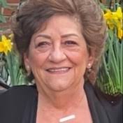 Rolley Family Obituaries